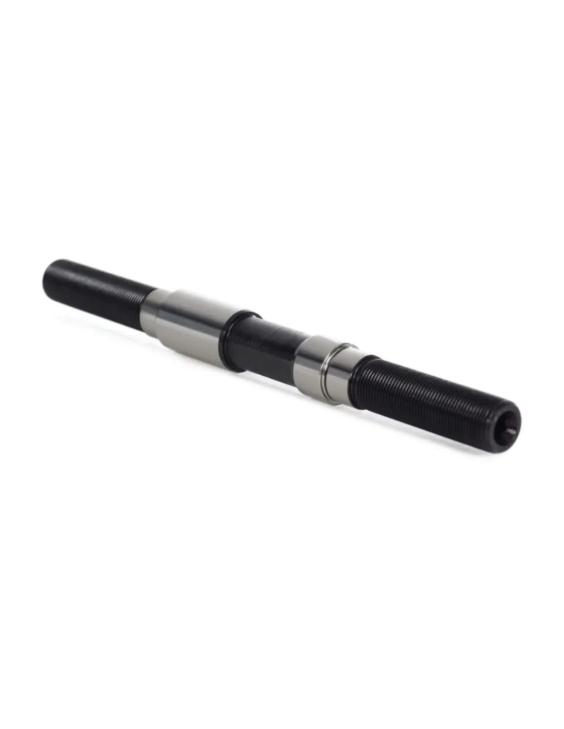 Oś BMX Shadow Optimized Freecoaster Axle | RideHub