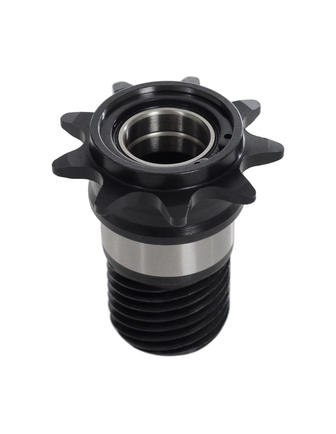 Driver BMX Shadow Optimized Freecoaster Driver | RideHub