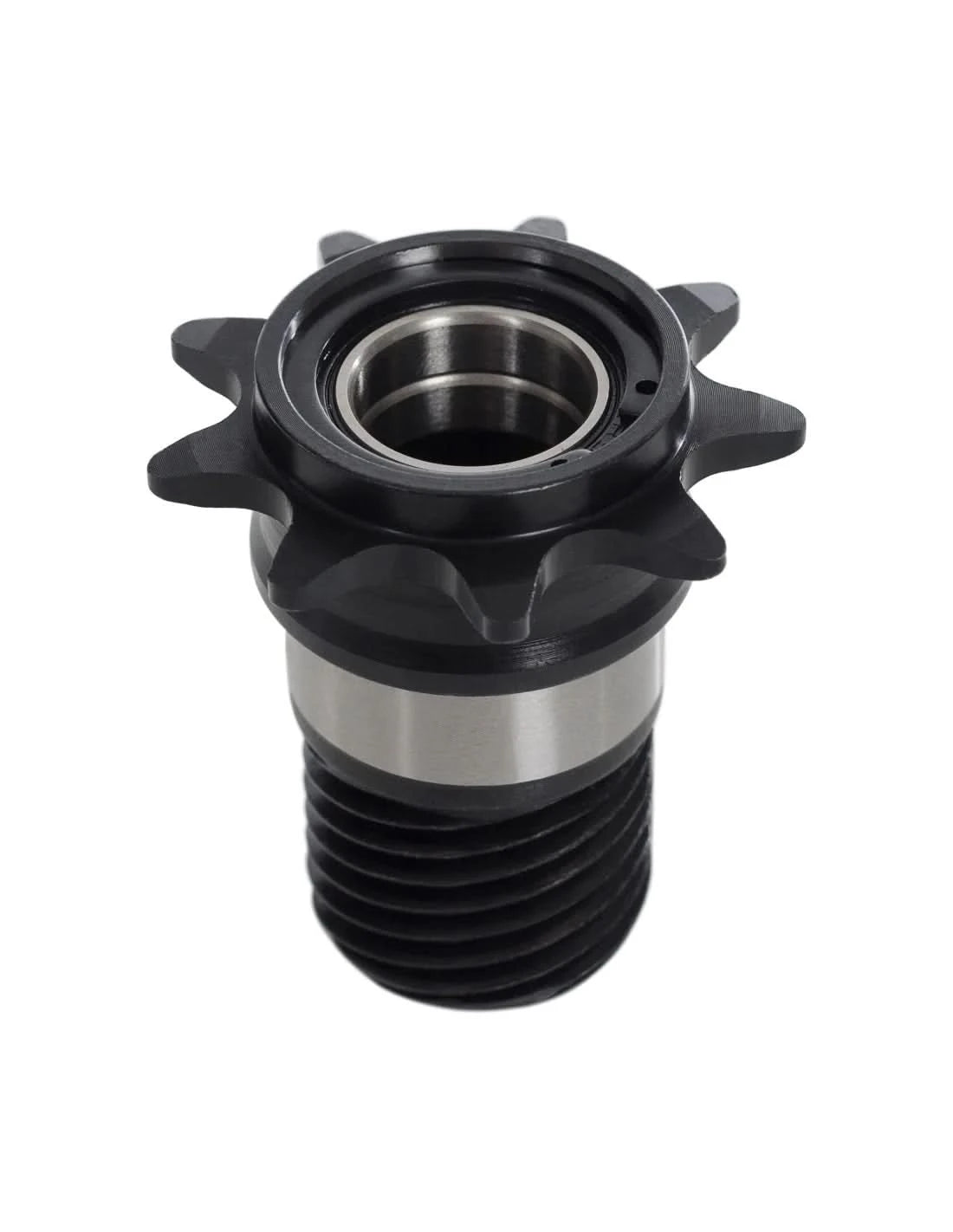 Driver BMX Shadow Optimized Freecoaster Driver | RideHub
