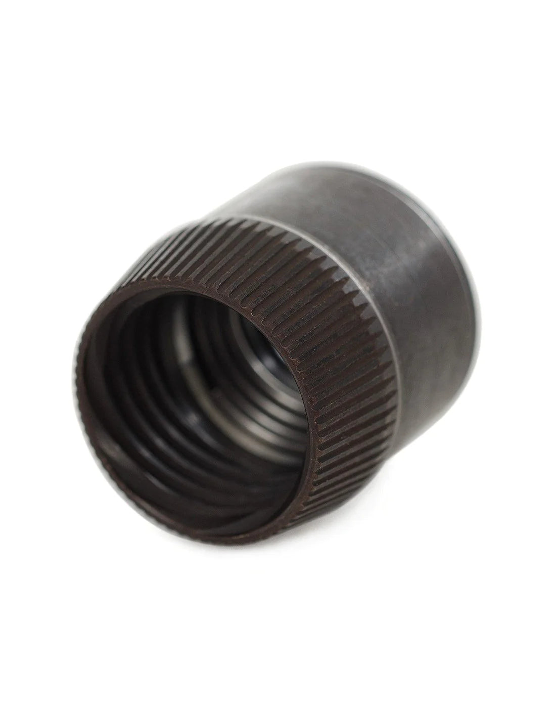 Sprzęgło BMX Shadow Optimized Freecoaster Clutch | RideHub