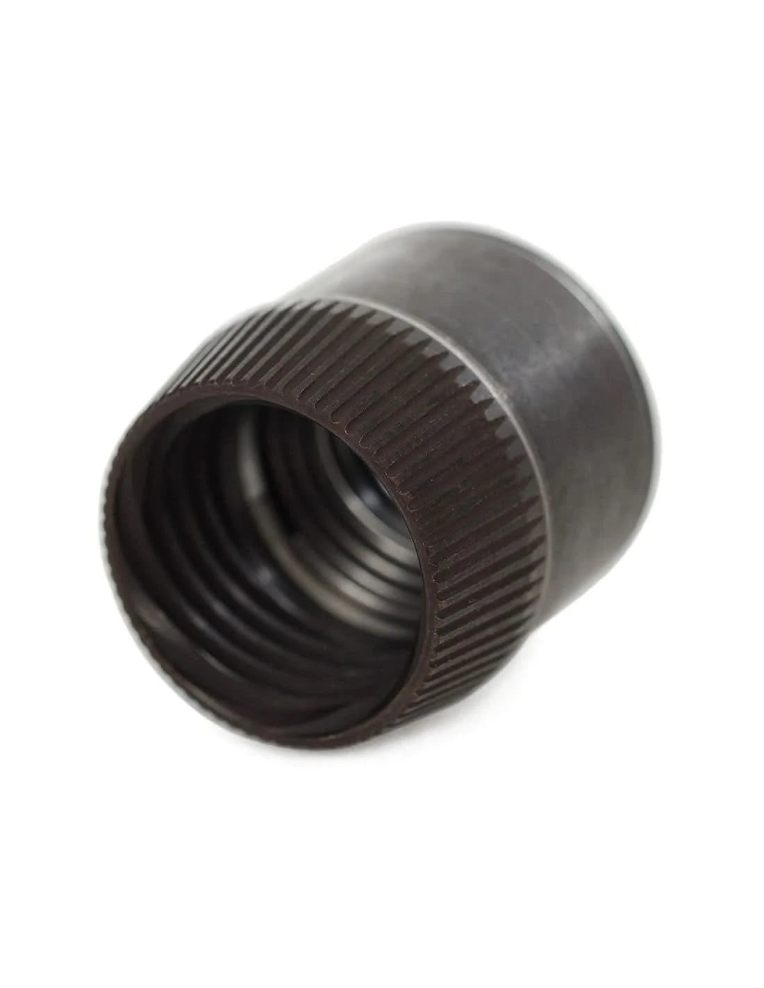 Sprzęgło BMX Shadow Optimized Freecoaster Clutch | RideHub
