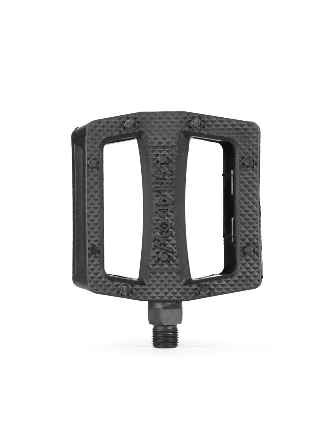 Pedały BMX Shadow Ravager PC Pedals | RideHub