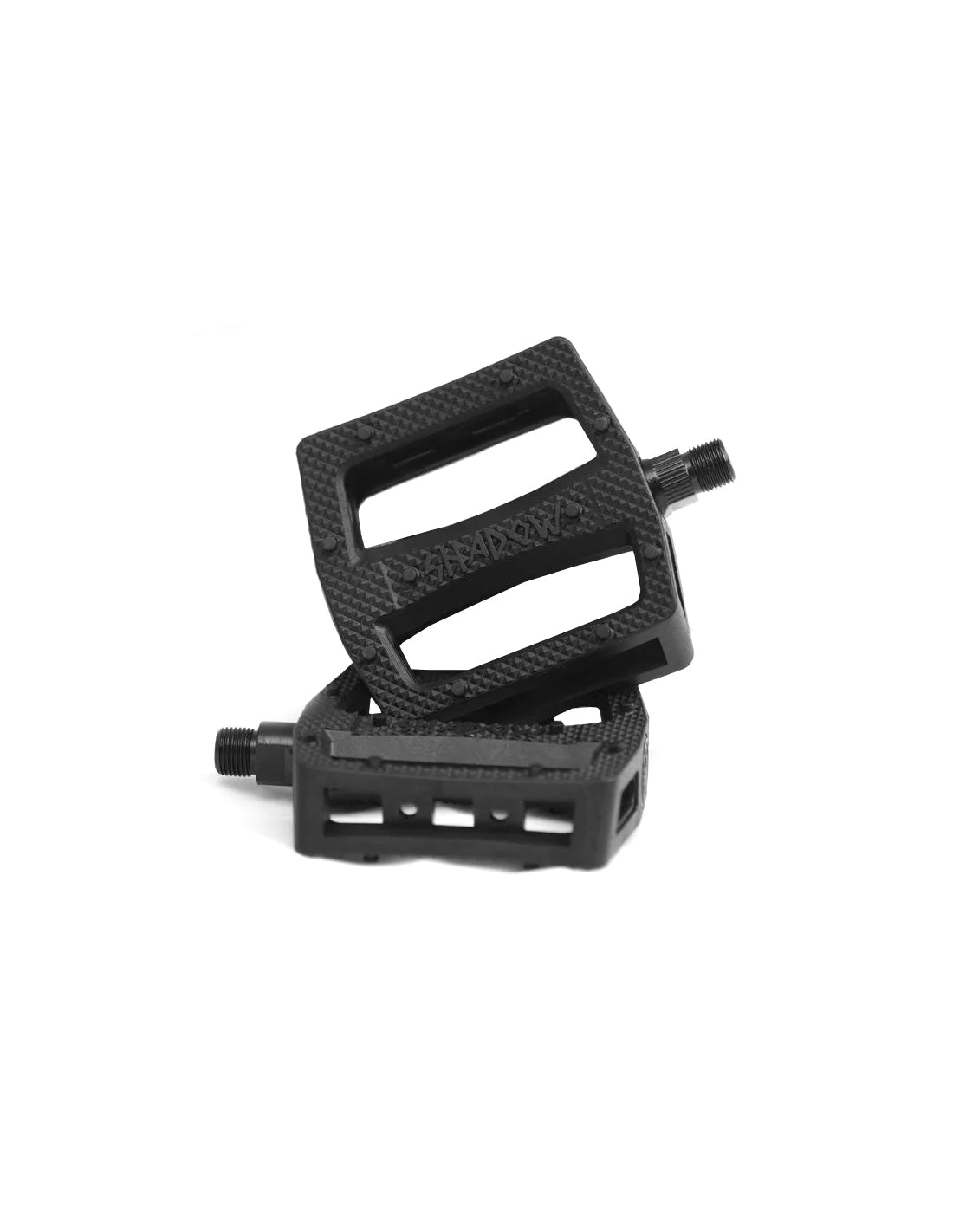Pedały BMX Shadow Ravager PC Pedals | RideHub