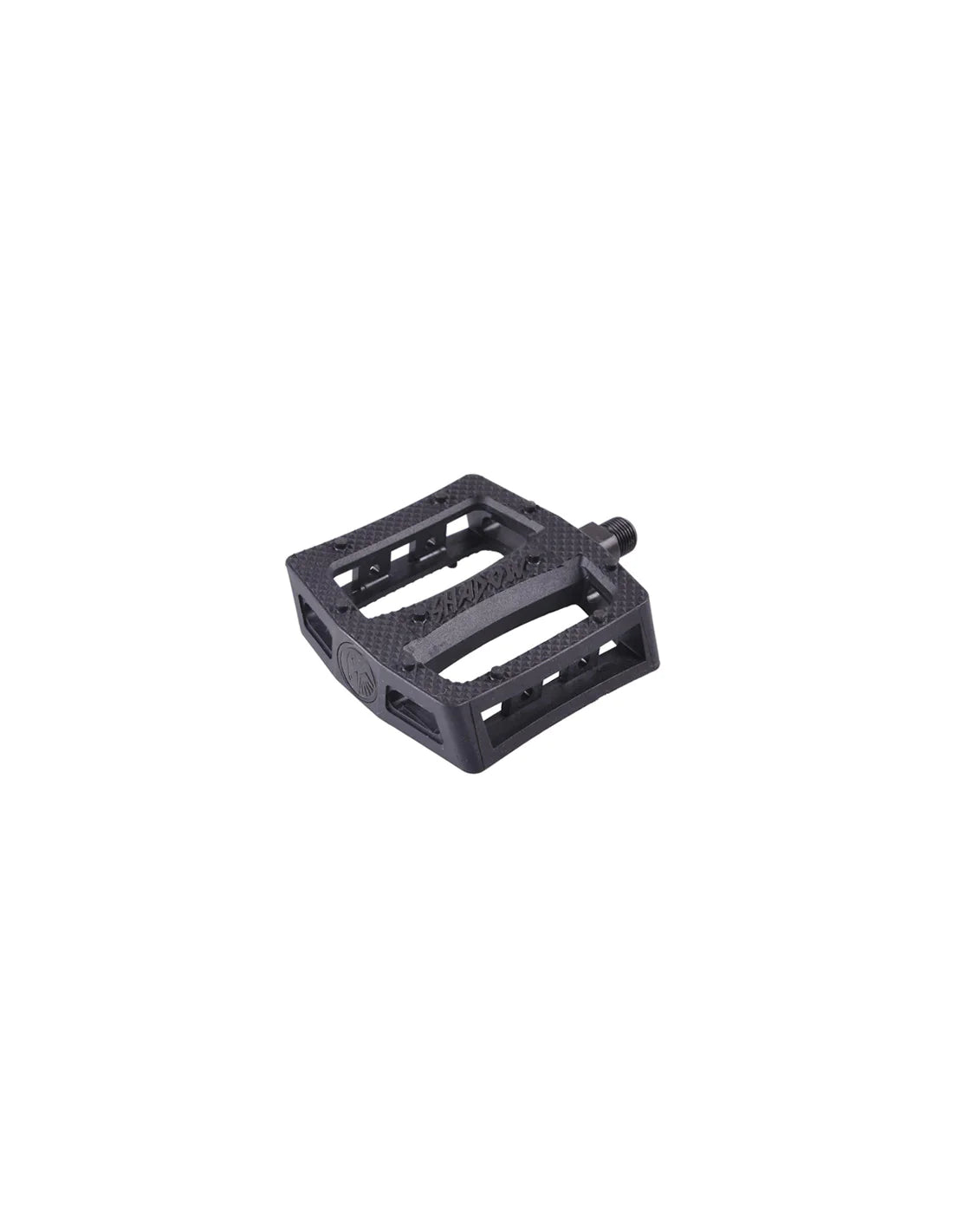 Pedały BMX Shadow Ravager PC Pedals | RideHub