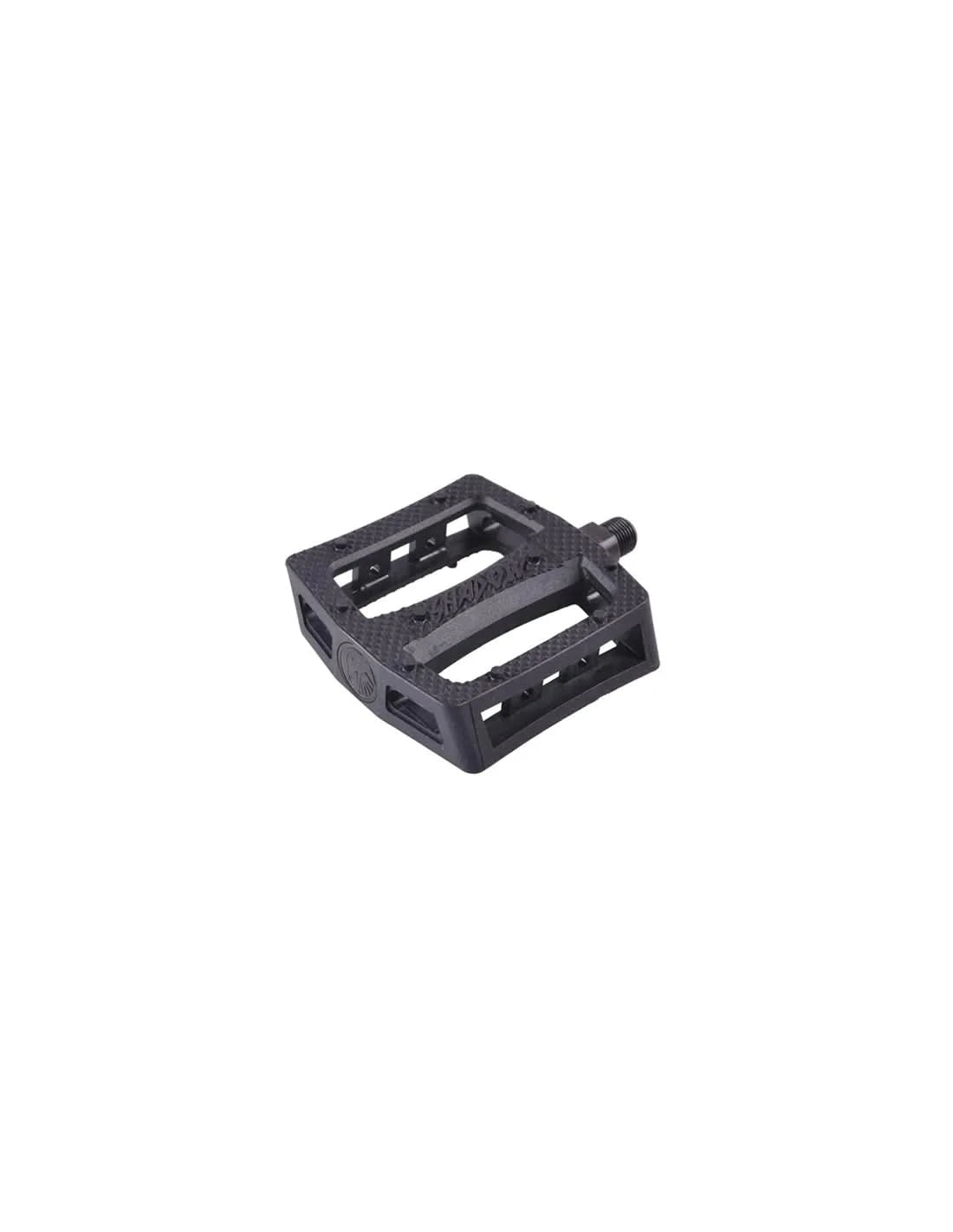Pedały BMX Shadow Ravager PC Pedals | RideHub