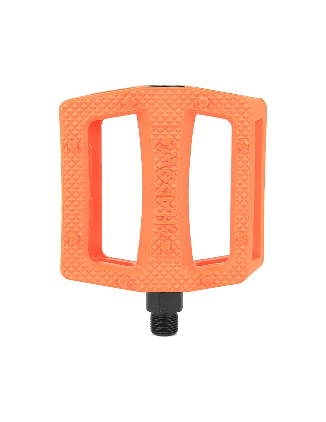 Pedały BMX Shadow Ravager PC Pedals | RideHub