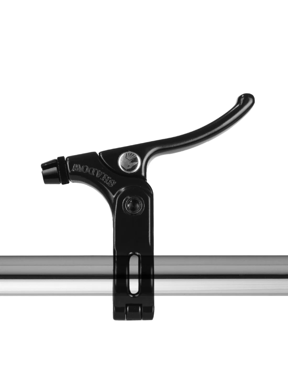Klamka Hamulcowa BMX Shadow Sano Medium Brake Lever | RideHub