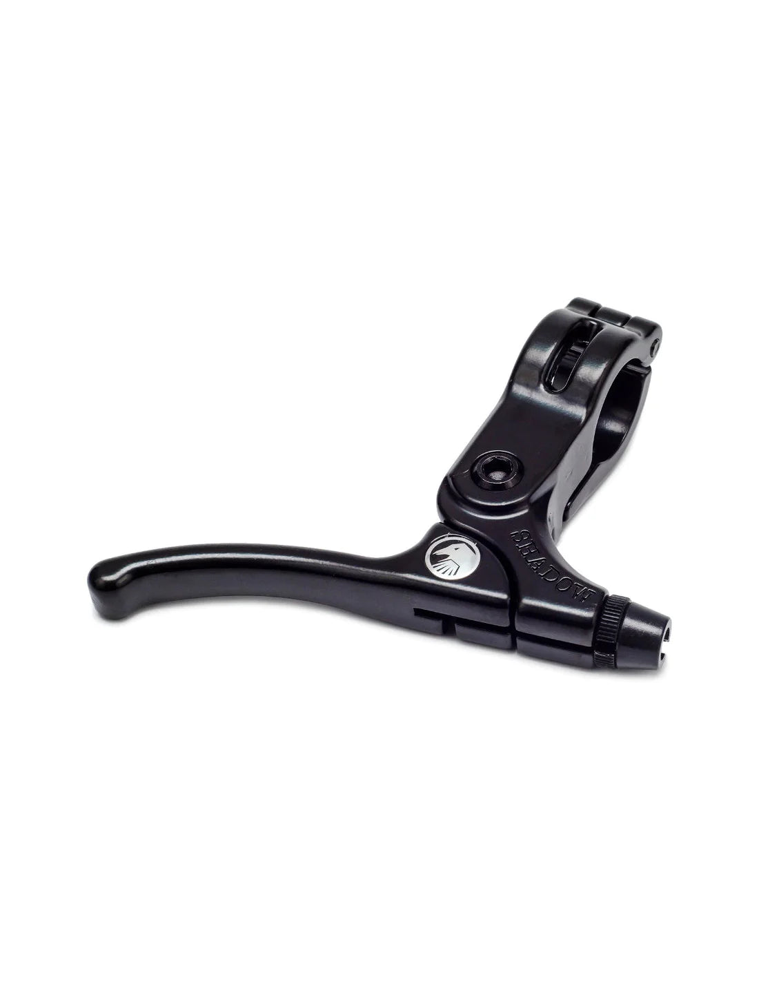 Klamka Hamulcowa BMX Shadow Sano Medium Brake Lever | RideHub