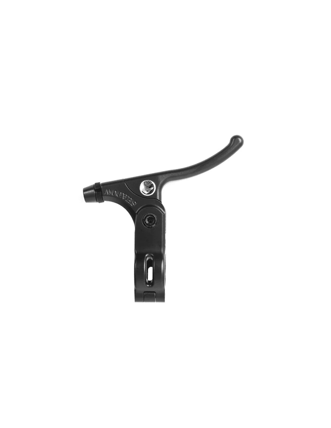 Klamka Hamulcowa BMX Shadow Sano Medium Brake Lever | RideHub