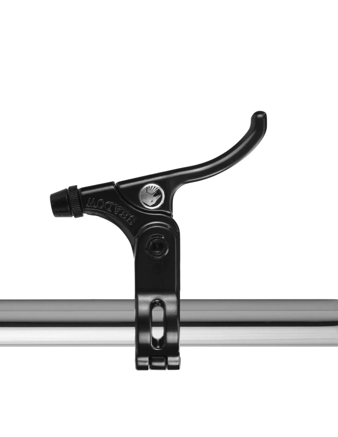 Klamka Hamulcowa BMX Shadow Sano Small Brake Lever | RideHub