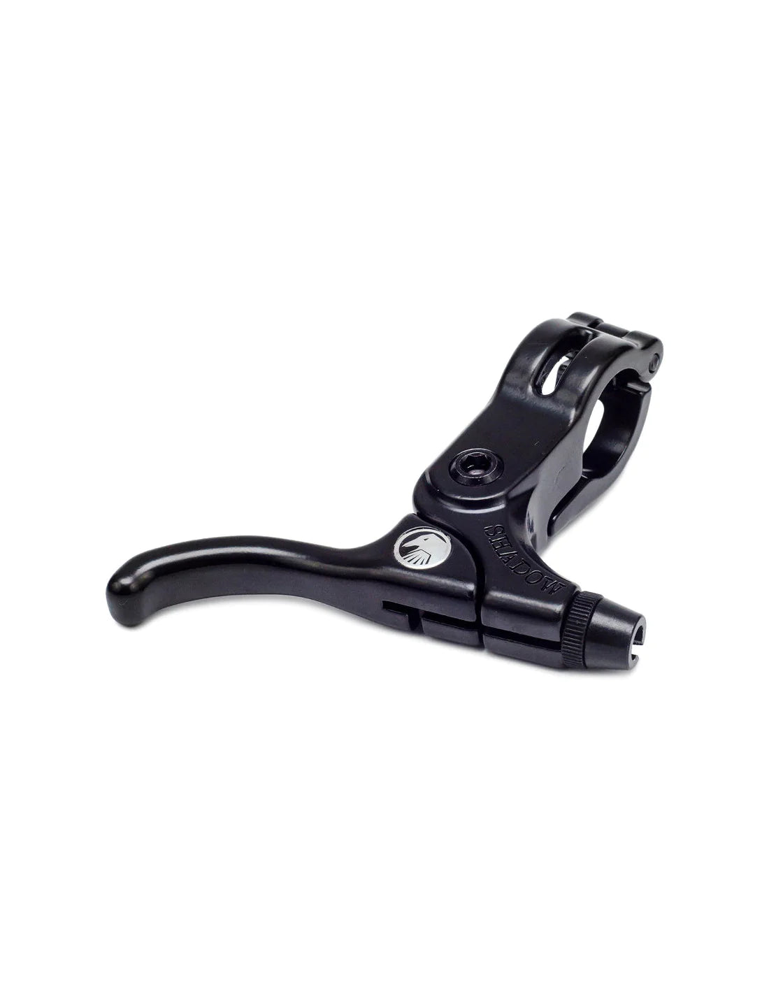 Klamka Hamulcowa BMX Shadow Sano Small Brake Lever | RideHub