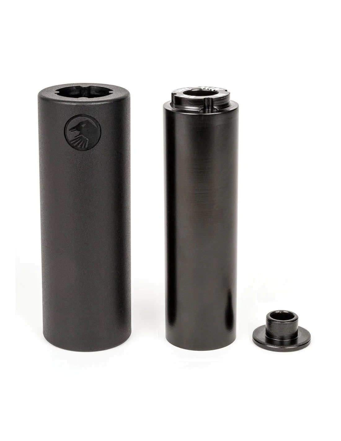 Peg BMX Shadow S.O.D Peg | RideHub