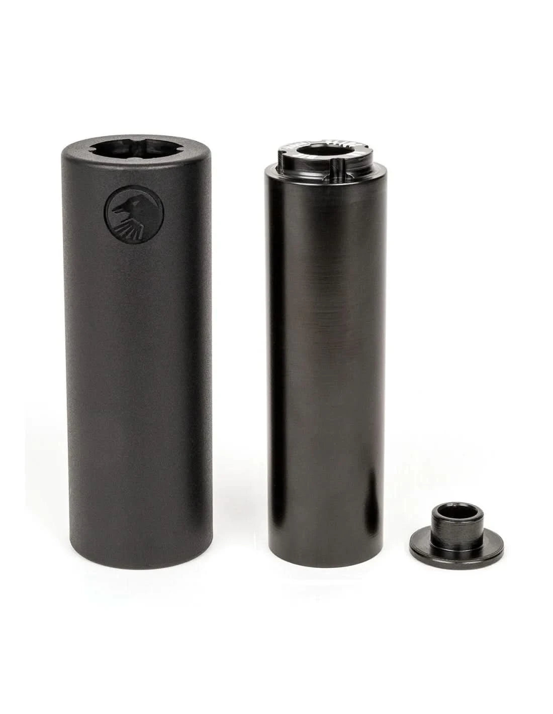 Peg BMX Shadow S.O.D Peg | RideHub