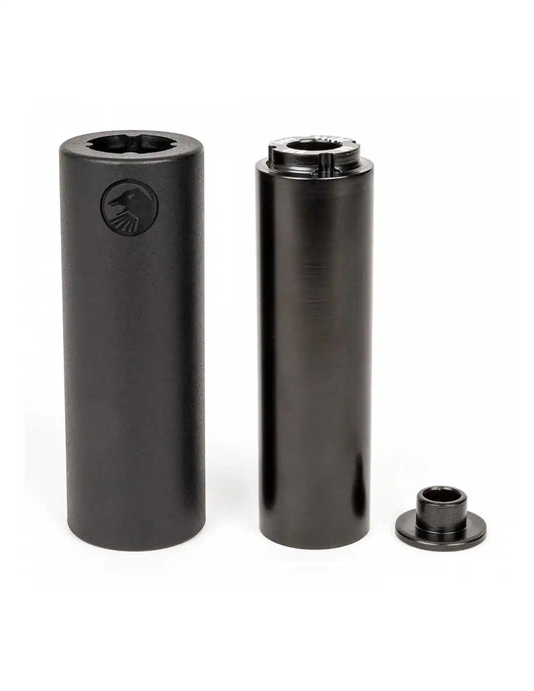 Peg BMX Shadow S.O.D. Peg Featherweight | RideHub