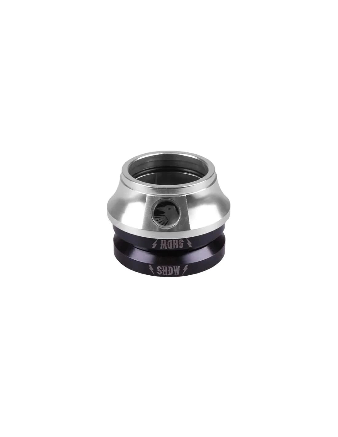 Stery BMX Shadow Stacked Headset | RideHub