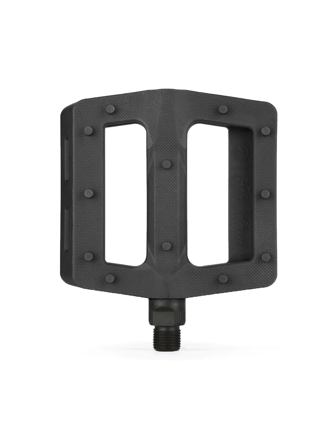 Pedały BMX Shadow Surface PC Pedals | RideHub