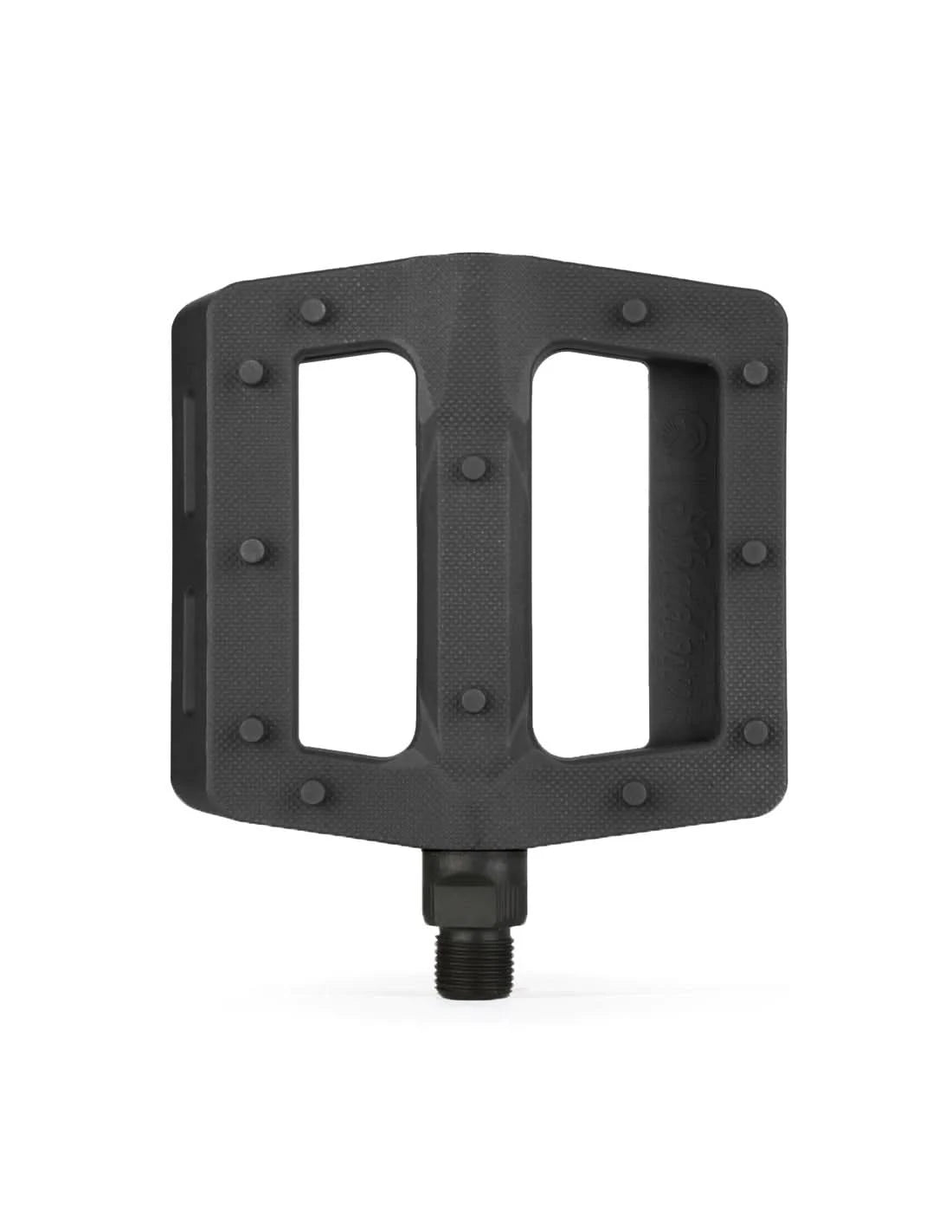 Pedały BMX Shadow Surface PC Pedals | RideHub