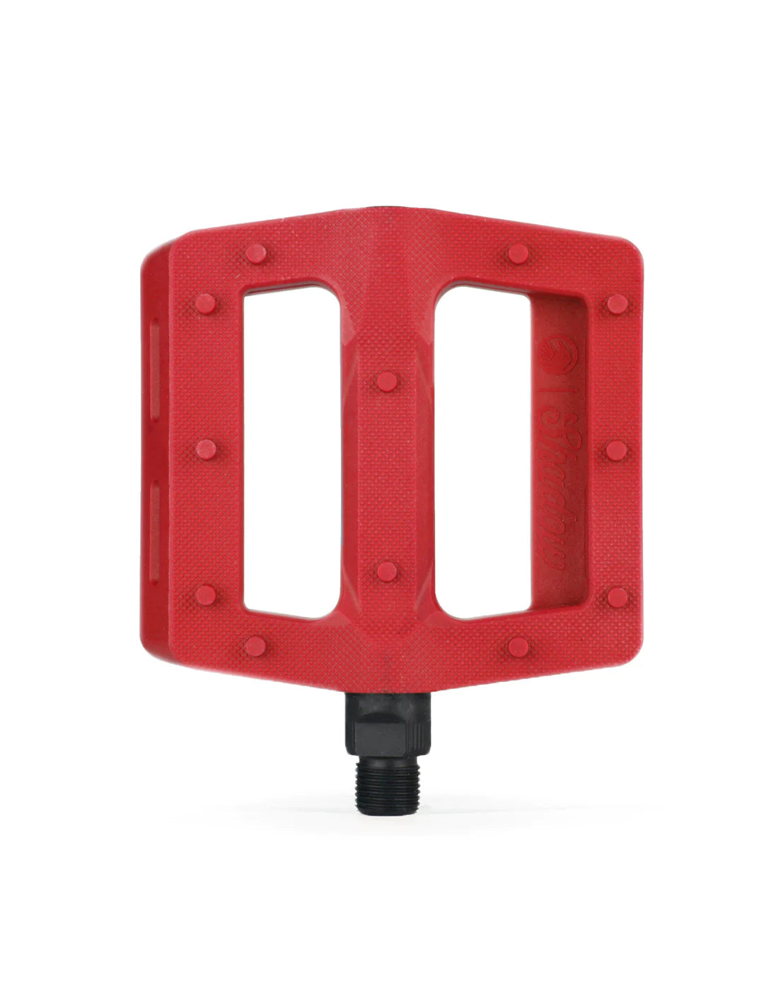 Pedały BMX Shadow Surface PC Pedals | RideHub