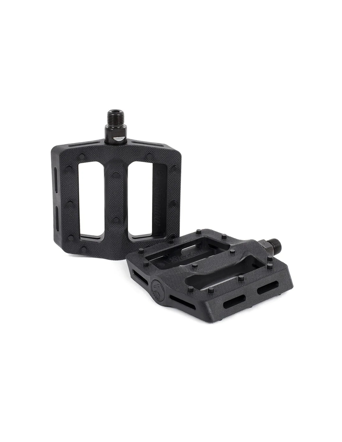 Pedały BMX Shadow Surface PC Pedals | RideHub