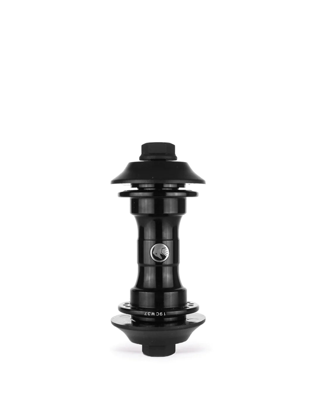 Piasta Przednia BMX Shadow Symbol Front Hub | RideHub