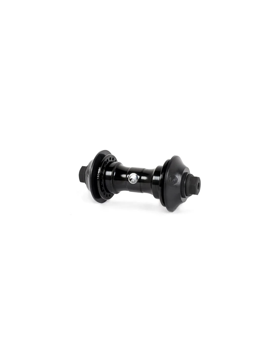 Piasta Przednia BMX Shadow Symbol Front Hub | RideHub