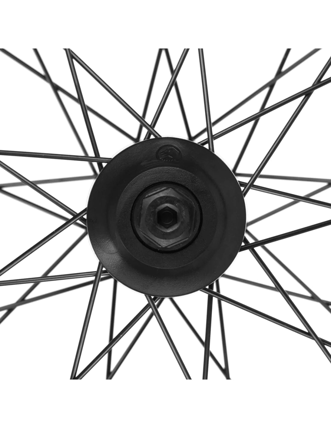 Przednie Koło BMX Shadow Conspiracy Symbol Front Wheel | RideHub