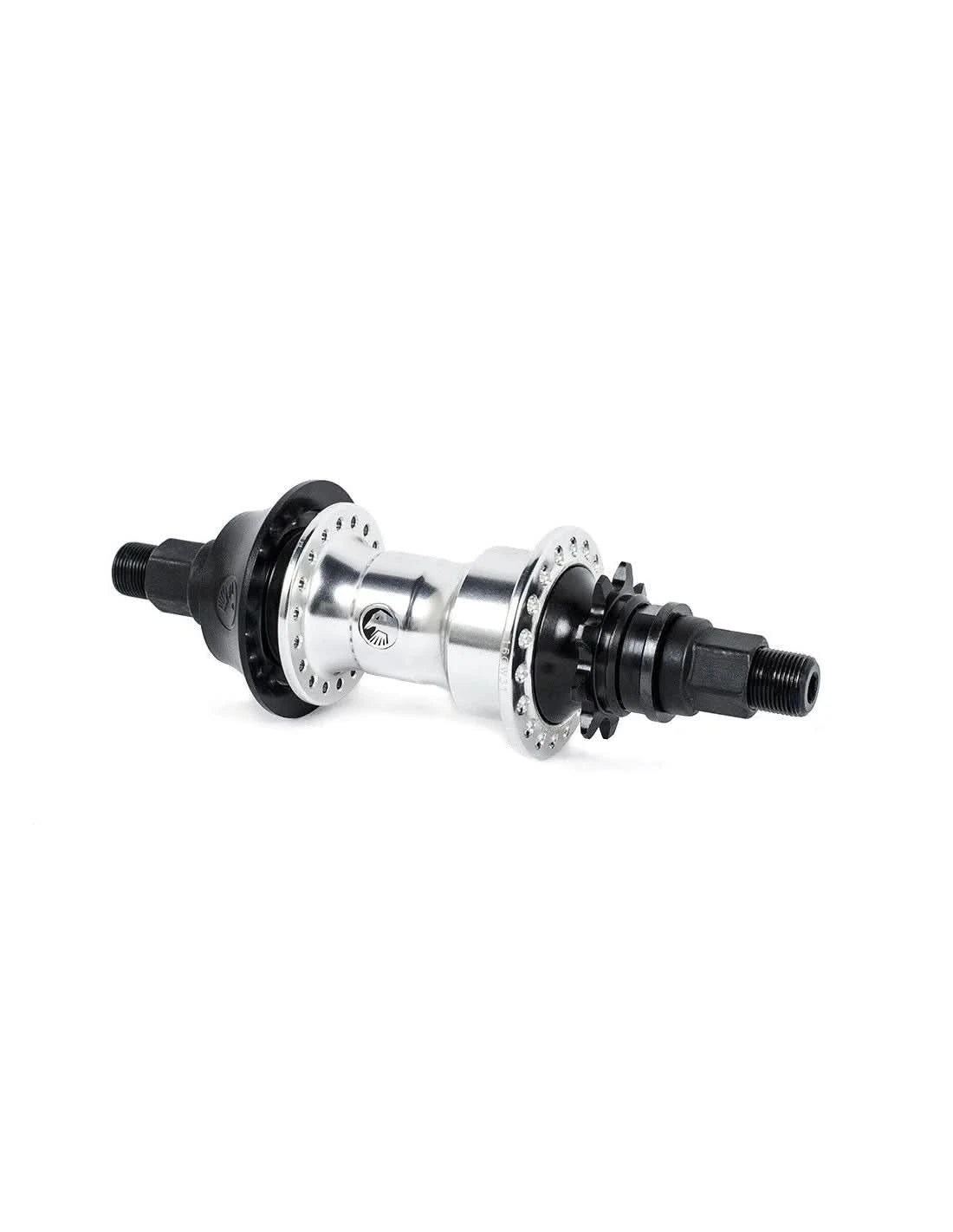 Piasta BMX Shadow Symbol Cassette Hub | RideHub