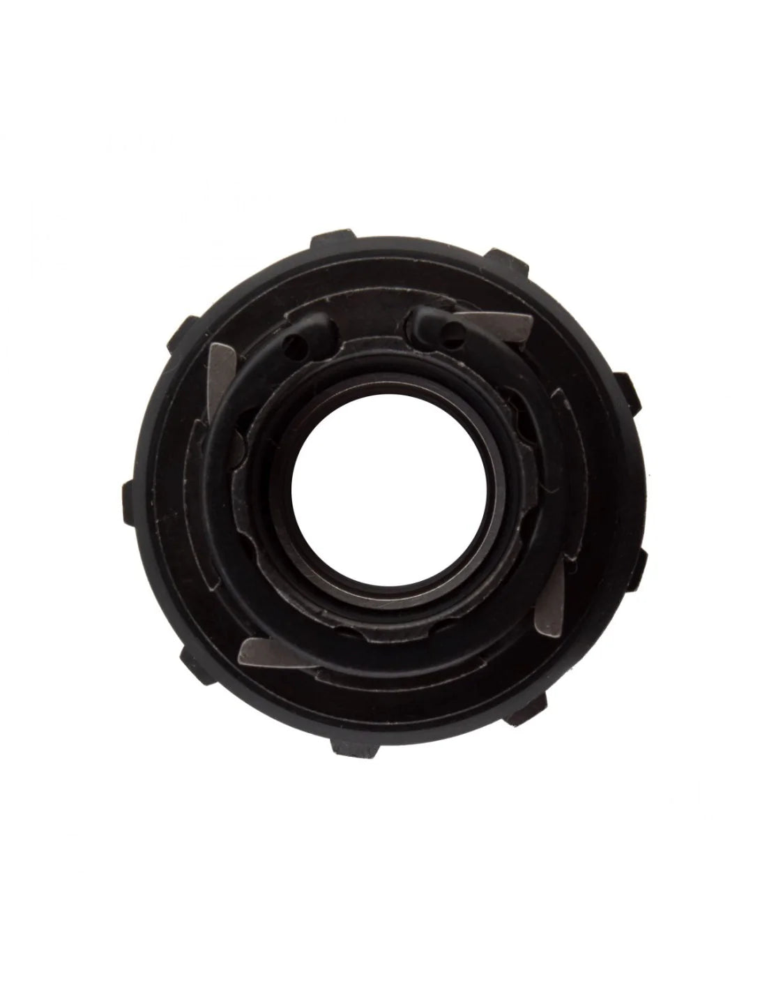 Piasta BMX Shadow Symbol Cassette Hub | RideHub