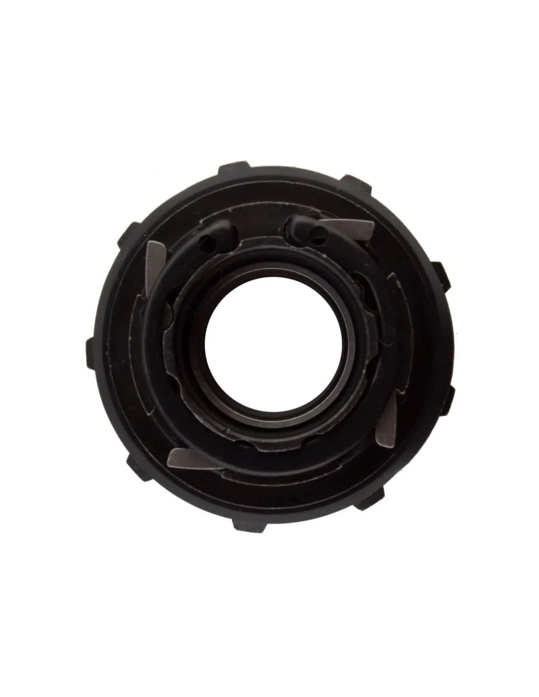 Piasta BMX Shadow Symbol Cassette Hub | RideHub