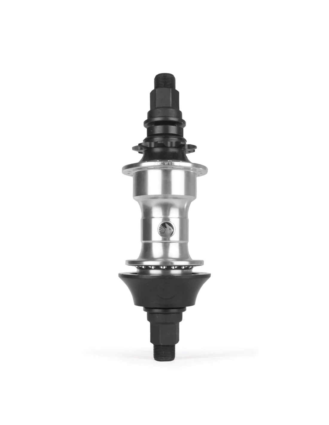 Piasta BMX Shadow Symbol Cassette Hub | RideHub