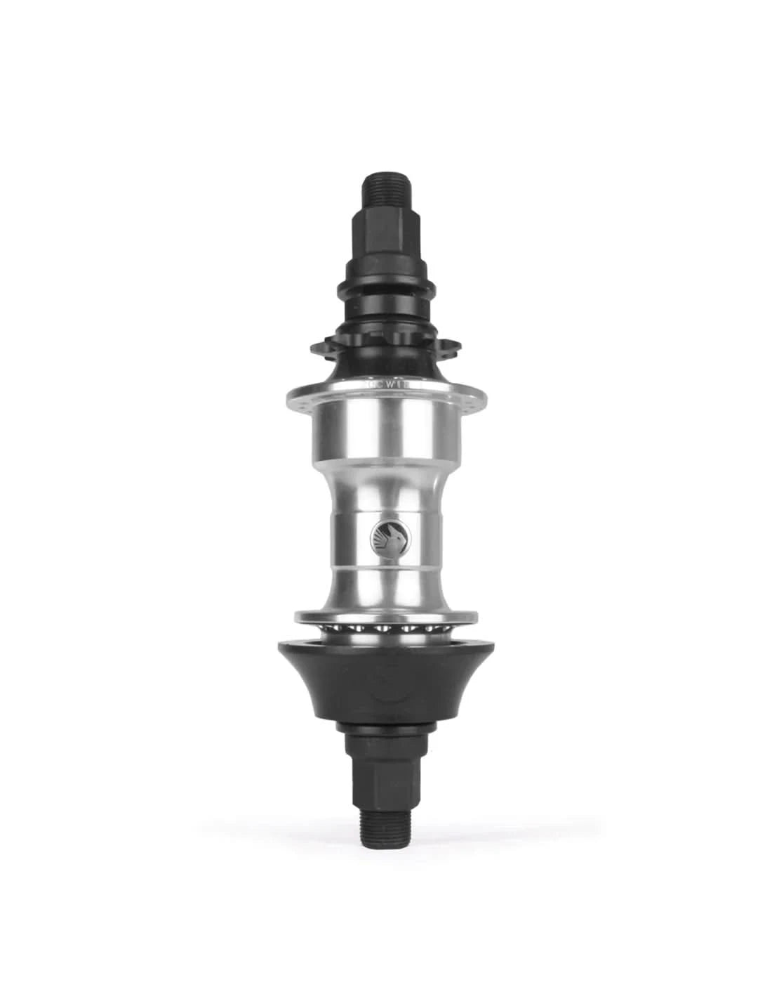 Piasta BMX Shadow Symbol Cassette Hub | RideHub