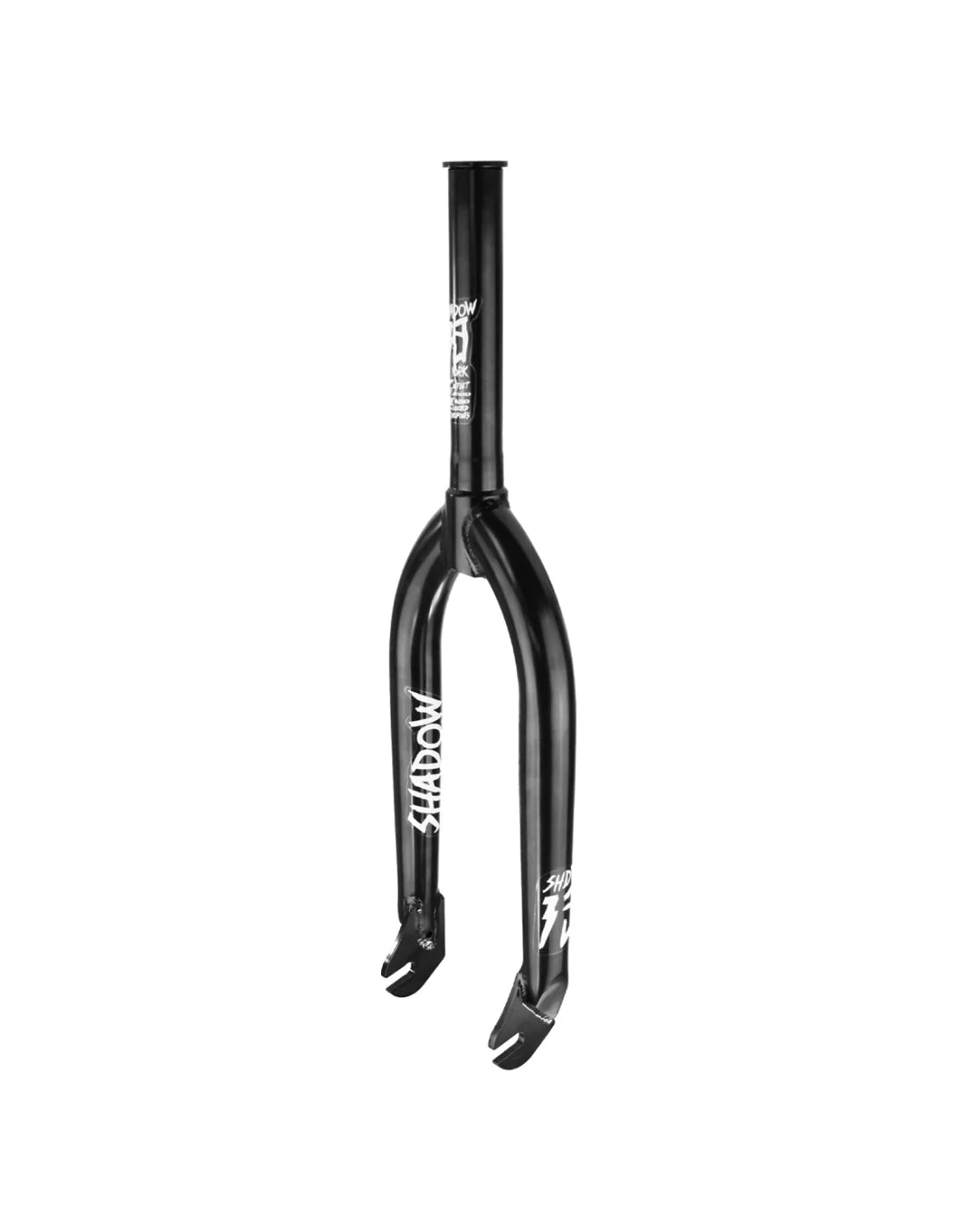 Widelec BMX Shadow Thirteen Fork | RideHub