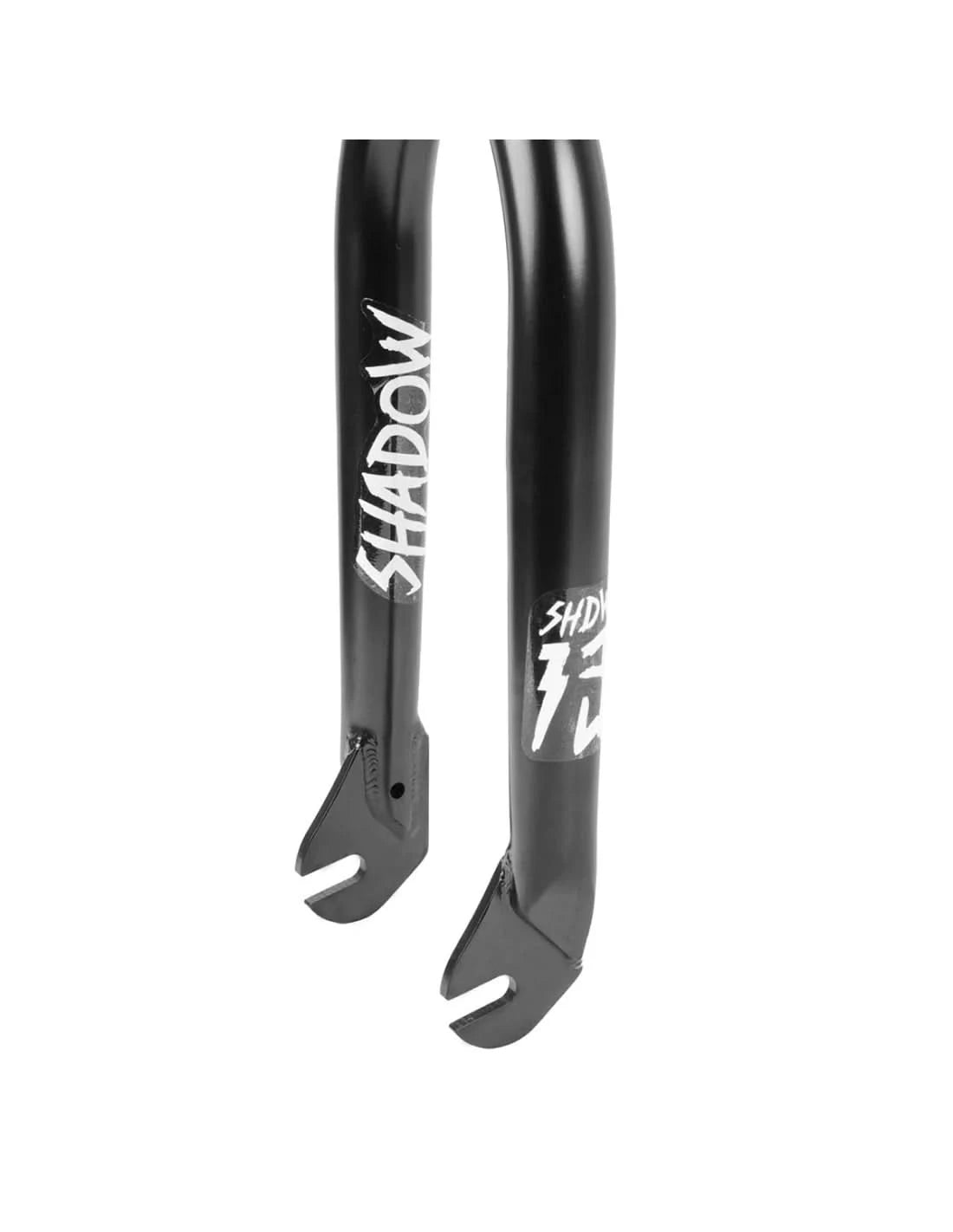 Widelec BMX Shadow Thirteen Fork | RideHub
