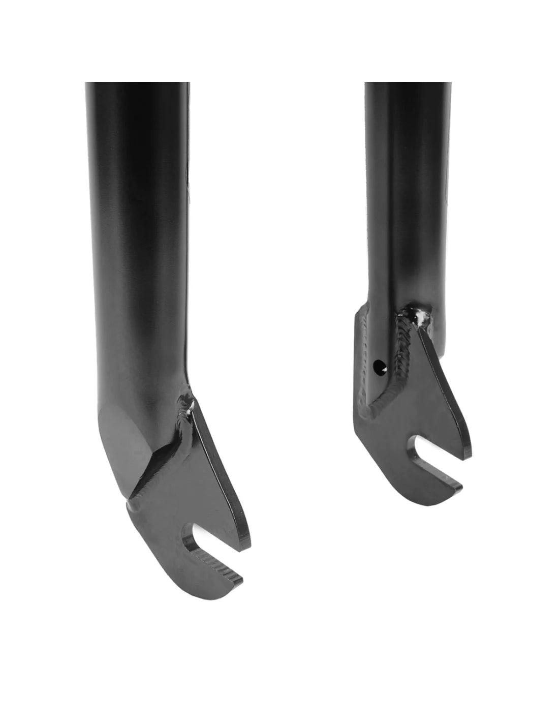 Widelec BMX Shadow Thirteen Fork | RideHub