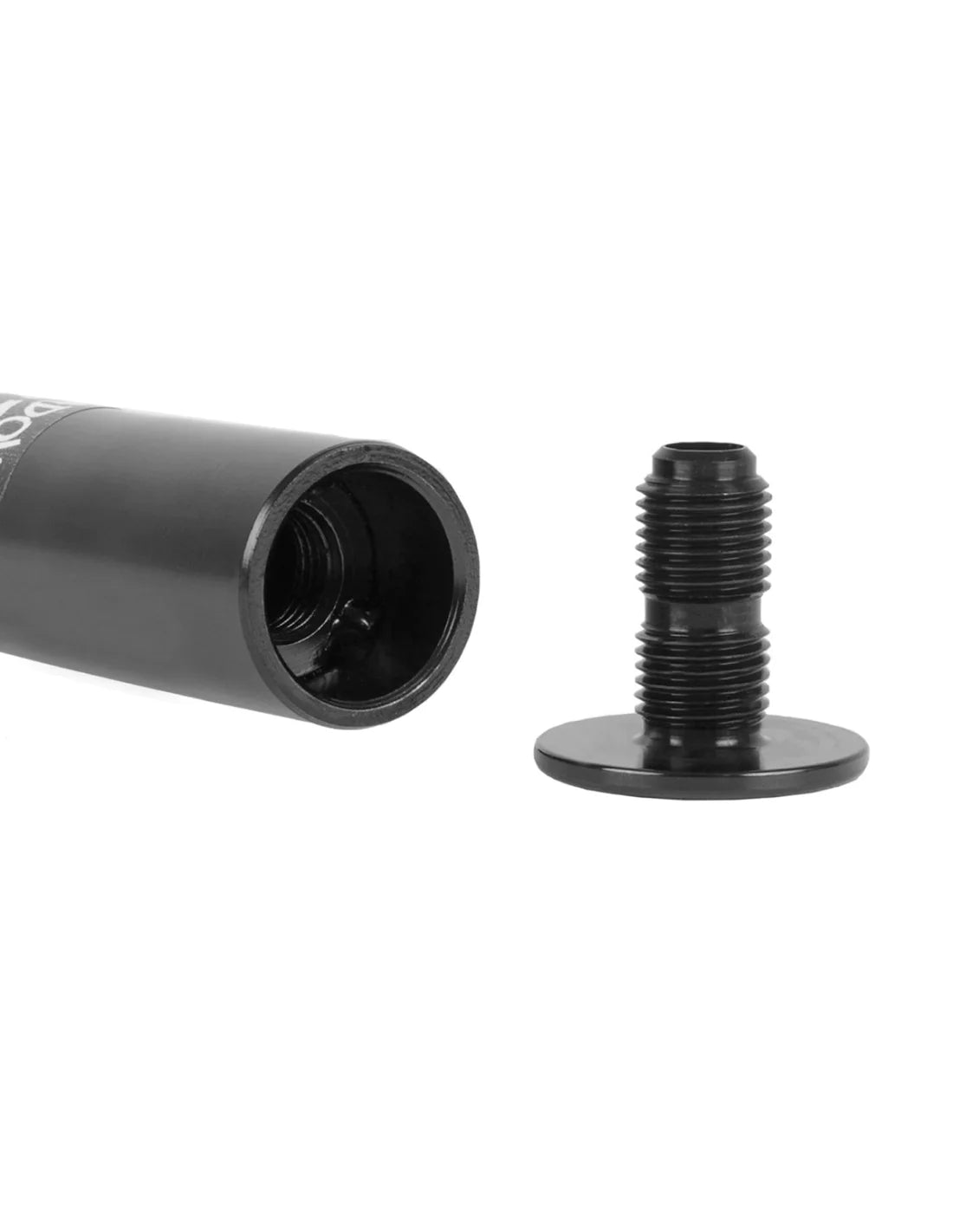 Widelec BMX Shadow Thirteen Fork | RideHub