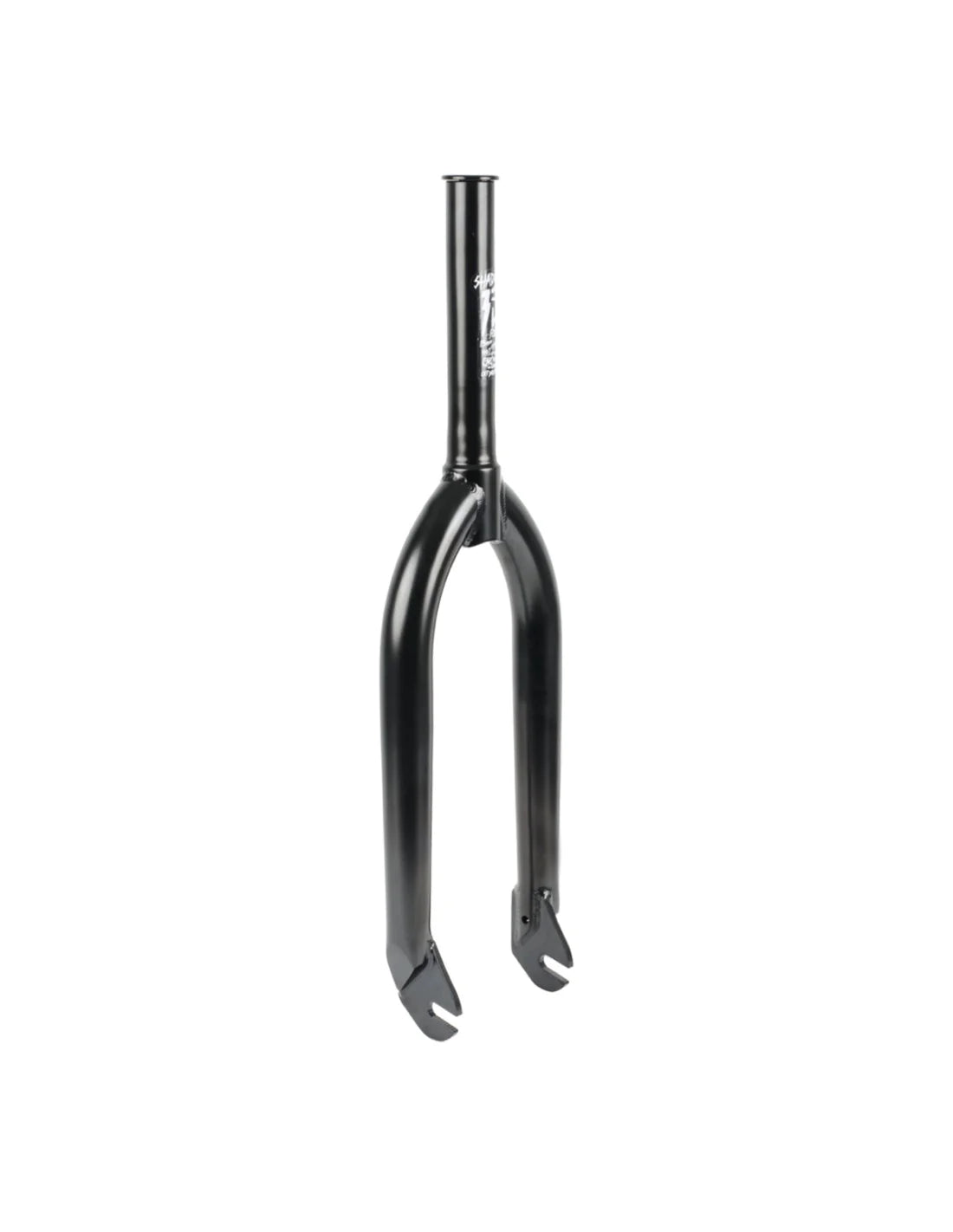 Widelec BMX Shadow Thirteen Fork | RideHub