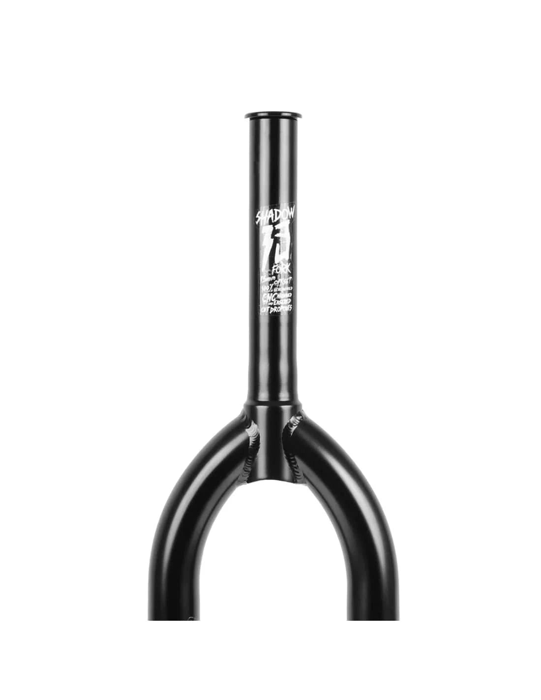 Widelec BMX Shadow Thirteen Fork | RideHub