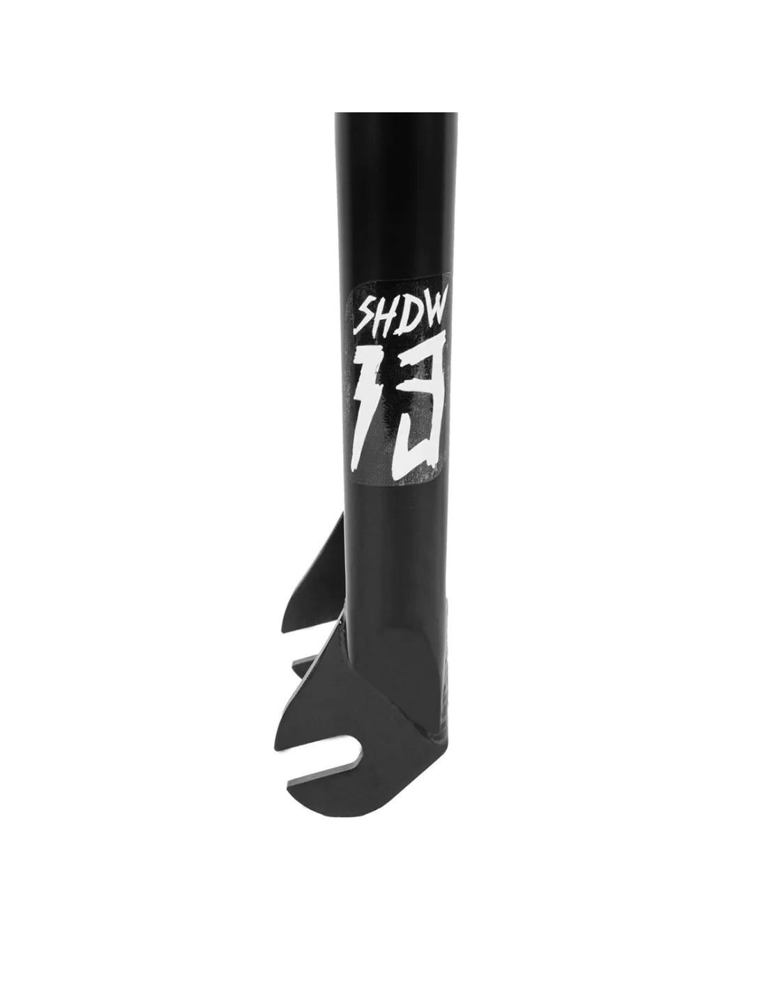 Widelec BMX Shadow Thirteen Fork | RideHub