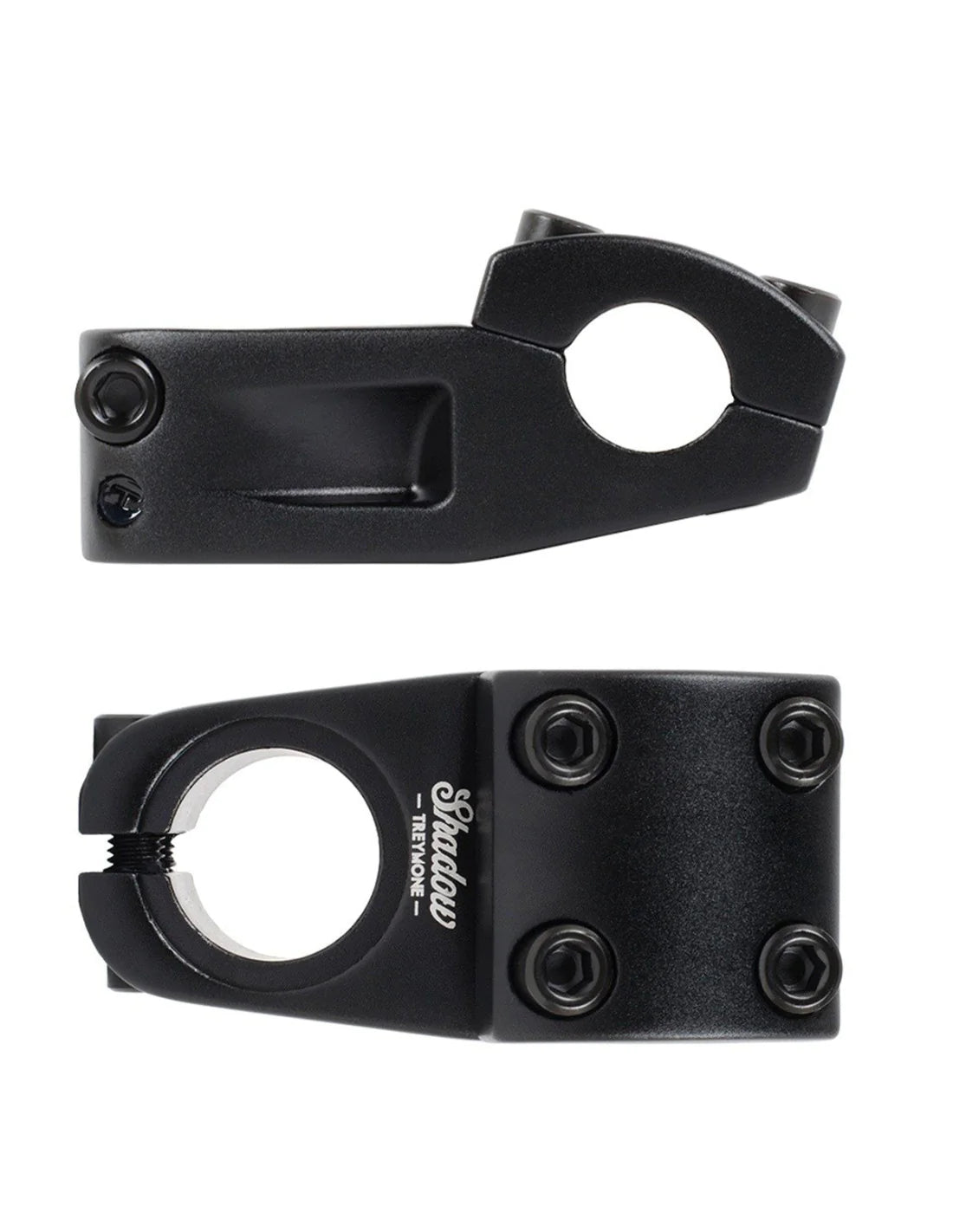 Mostek BMX Shadow Treymone TL Stem | RideHub