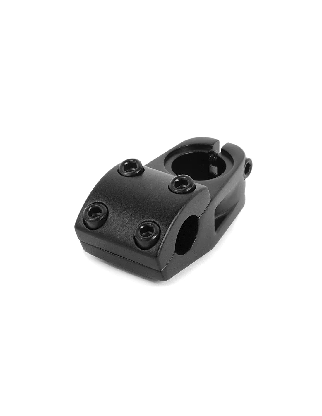 Mostek BMX Shadow Treymone TL Stem | RideHub