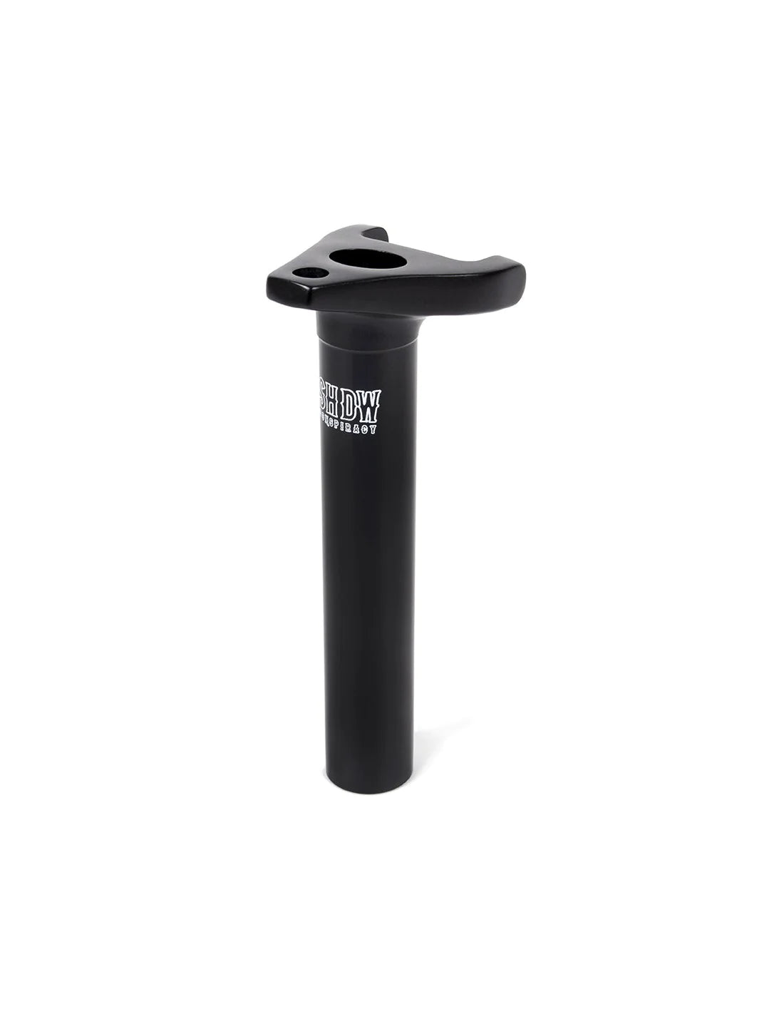 Sztyca BMX Shadow Tripod Seat Post | RideHub