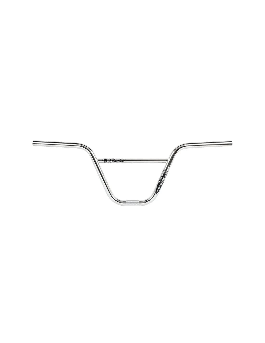 Kierownica BMX Shadow Vultus Featherweight Bar | RideHub