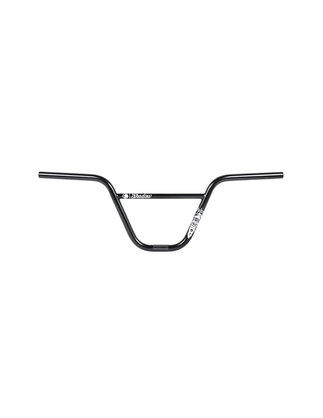 Kierownica BMX Shadow Vultus S.G. Bar | RideHub