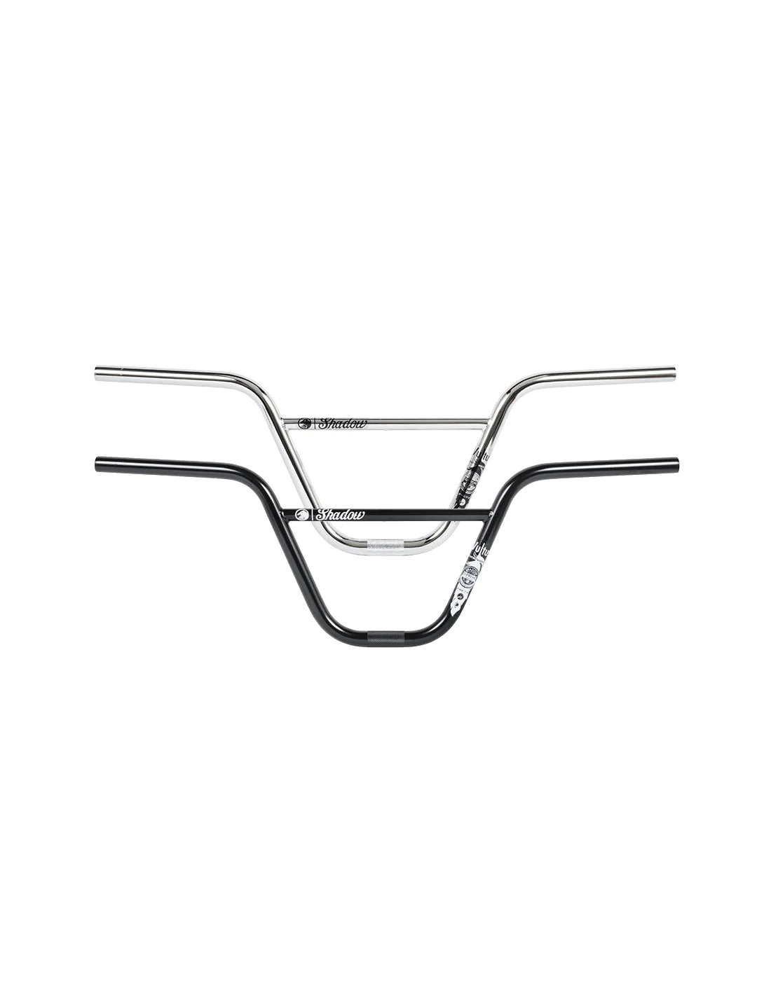Kierownica BMX Shadow Vultus S.G. Bar | RideHub