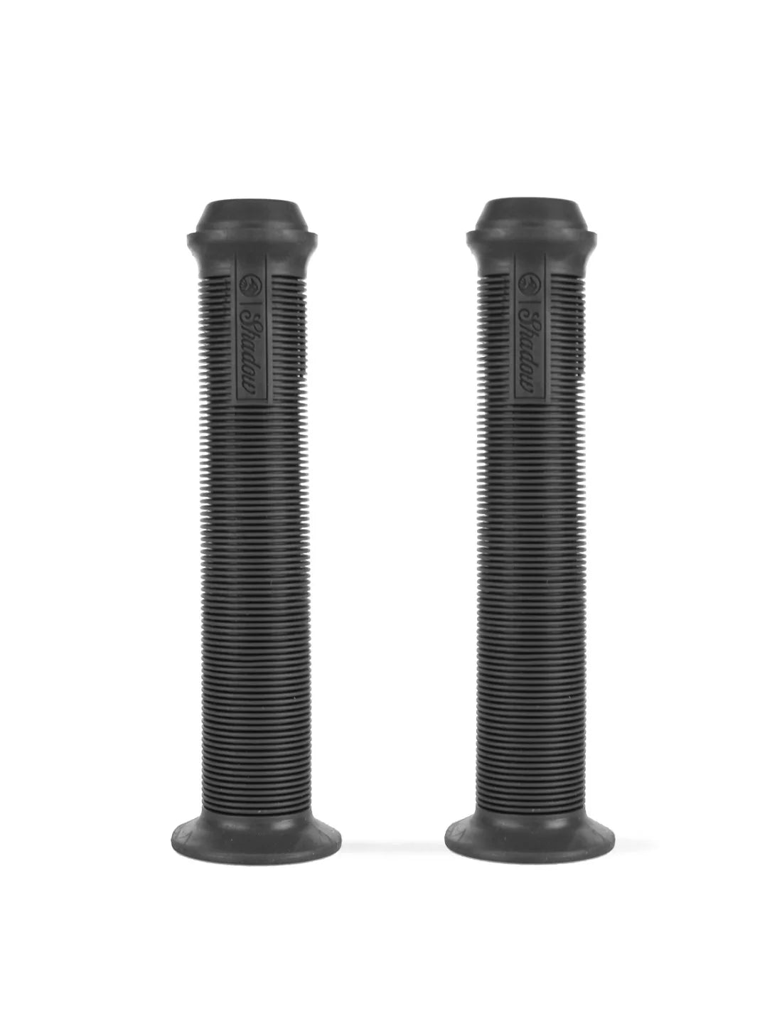 Gripy BMX Shadow VVS Grips (Matt Ray Signature) | RideHub