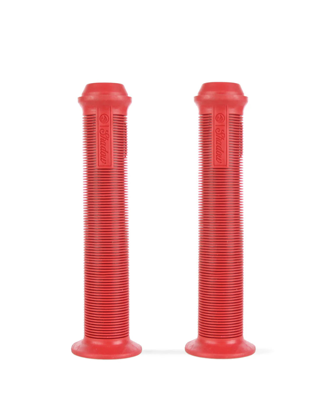 Gripy BMX Shadow VVS Grips (Matt Ray Signature) | RideHub