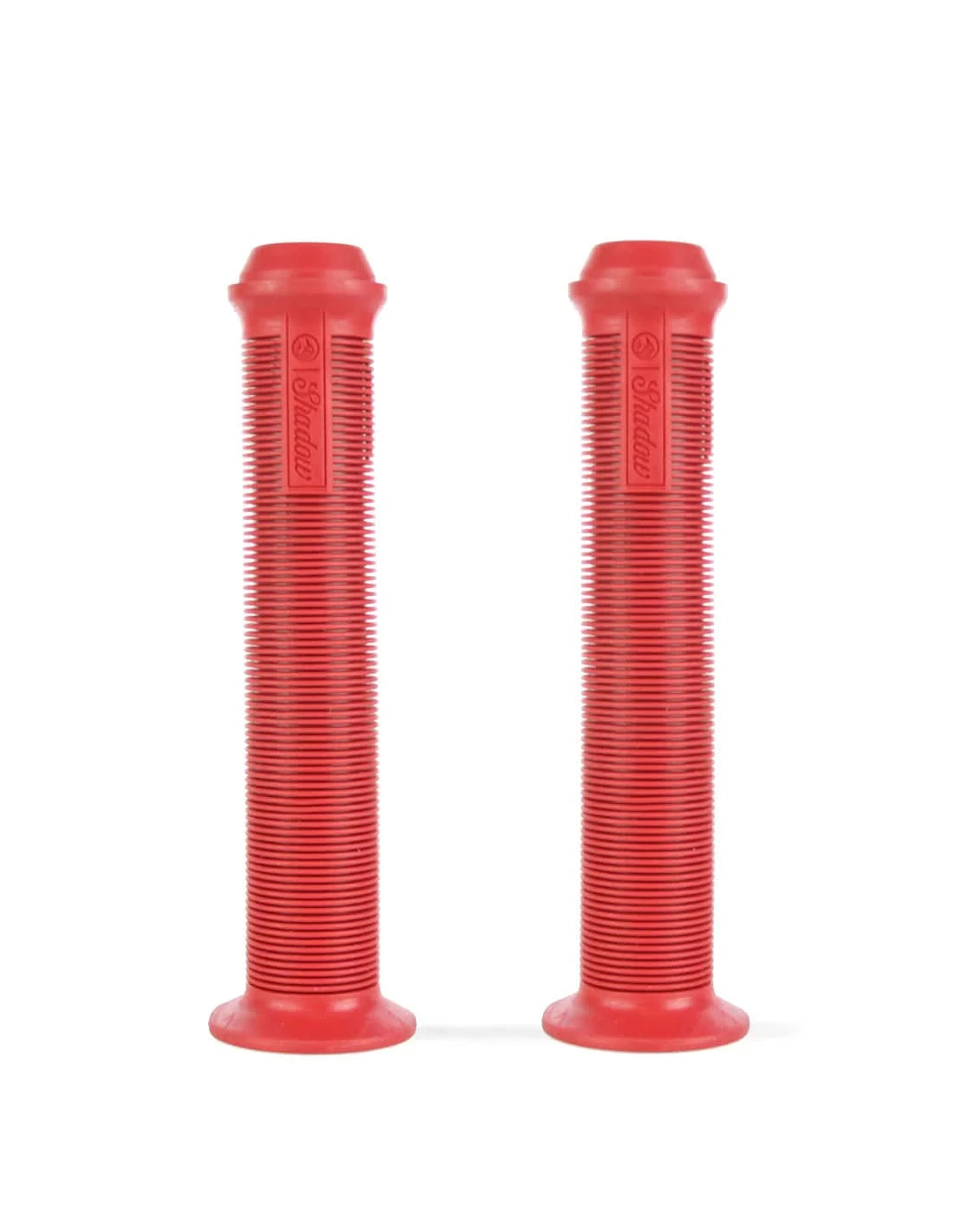 Gripy BMX Shadow VVS Grips (Matt Ray Signature) | RideHub