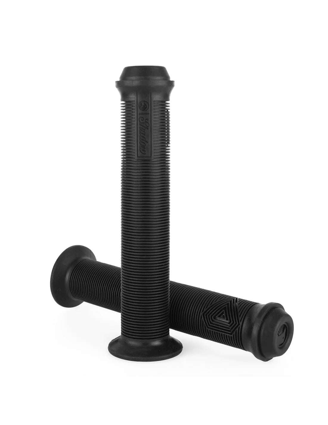 Gripy BMX Shadow VVS Grips (Matt Ray Signature) | RideHub