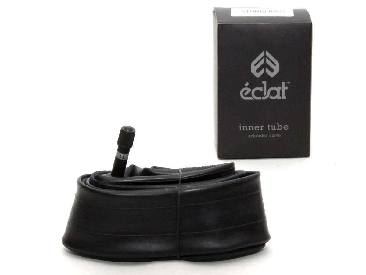 Dętka BMX Eclat Helium Tube 20" Schrader | Ride Hub