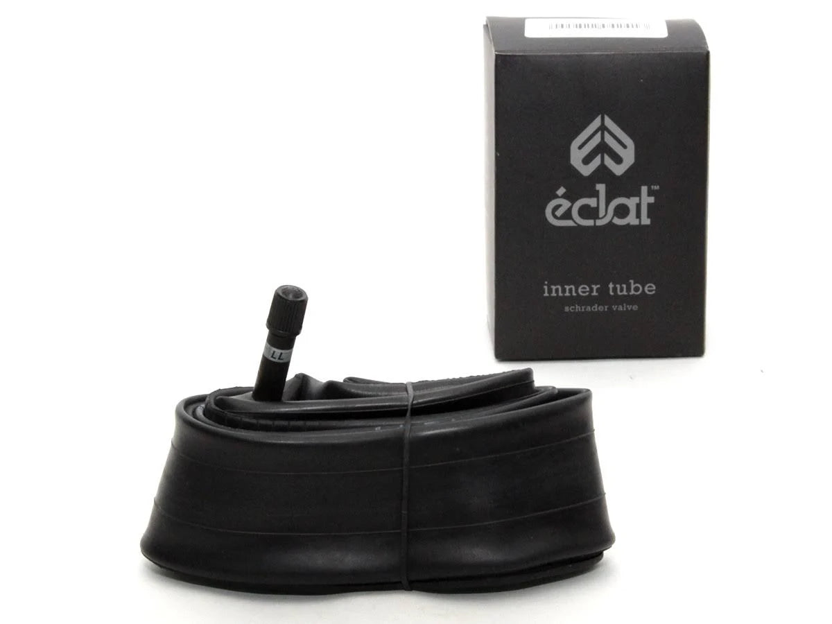 Dętka BMX Eclat Helium Tube 20" Schrader | Ride Hub